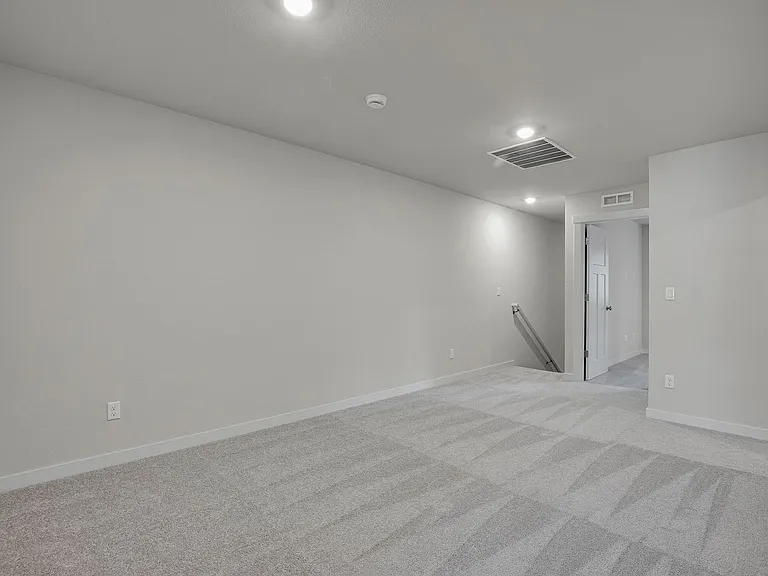 16652 SW Darling Ln — Photo 11