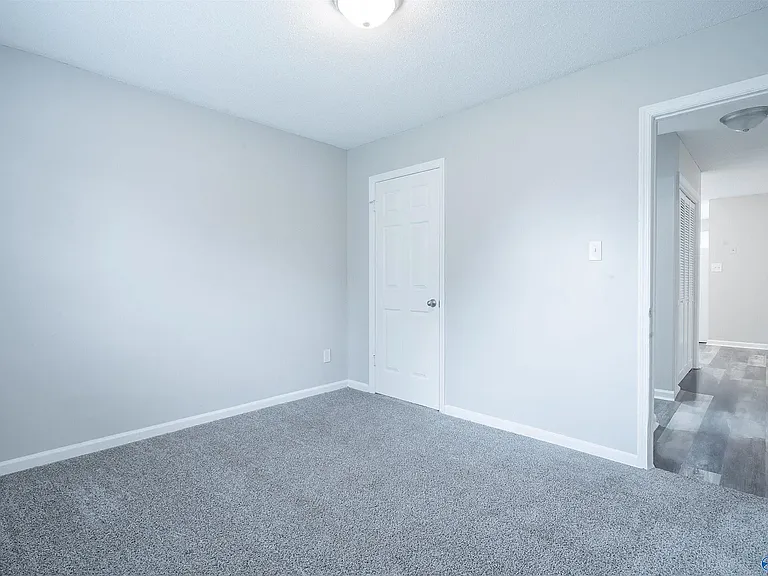 351 Gillespie Rd — Photo 8