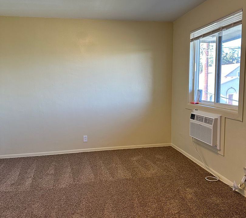 Court Royal Apartments 315 W 6th St The Dalles OR Zillow Court Royal Apartments 315 W 6th St The Dalles OR Zillow