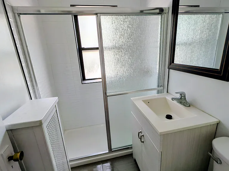 6402 N Hermitage Ave #2 — Photo 7