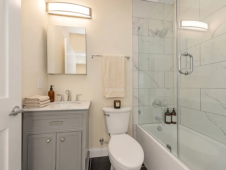62-64 Bradbury Ave #2 — Photo 7