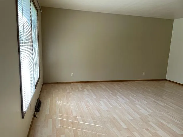 1832 Oakdale Dr — Photo 17