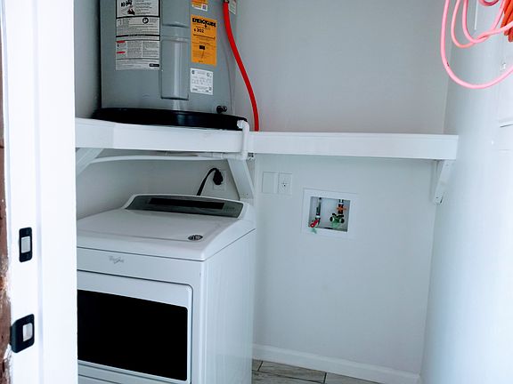 2nd image of 7200 T C Jester Blvd APT 2802