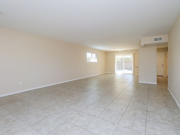 3rd image of 8227 E Heatherbrae Dr