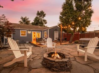 820B Amador St, Richmond, CA