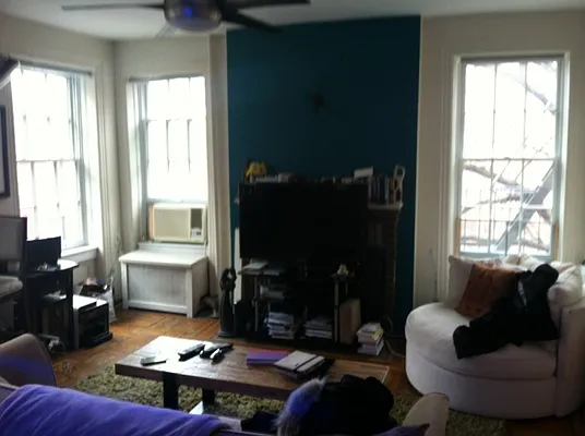 Rented by Citi Habitats | media 4