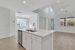 197 Sandbar Ln — Photo 11