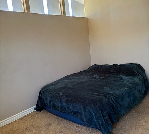 2nd image of 2422 Bartel Pl