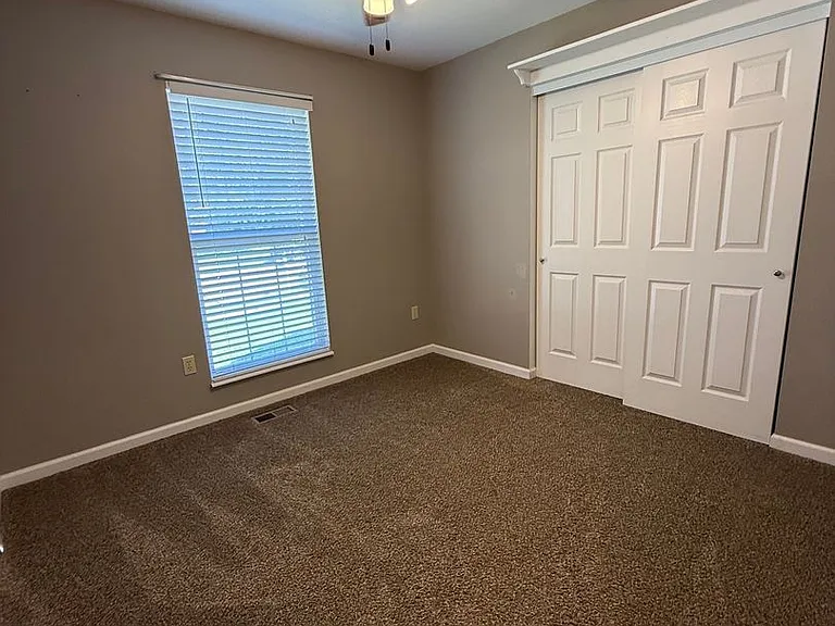 2158 San Simeon Dr — Photo 10