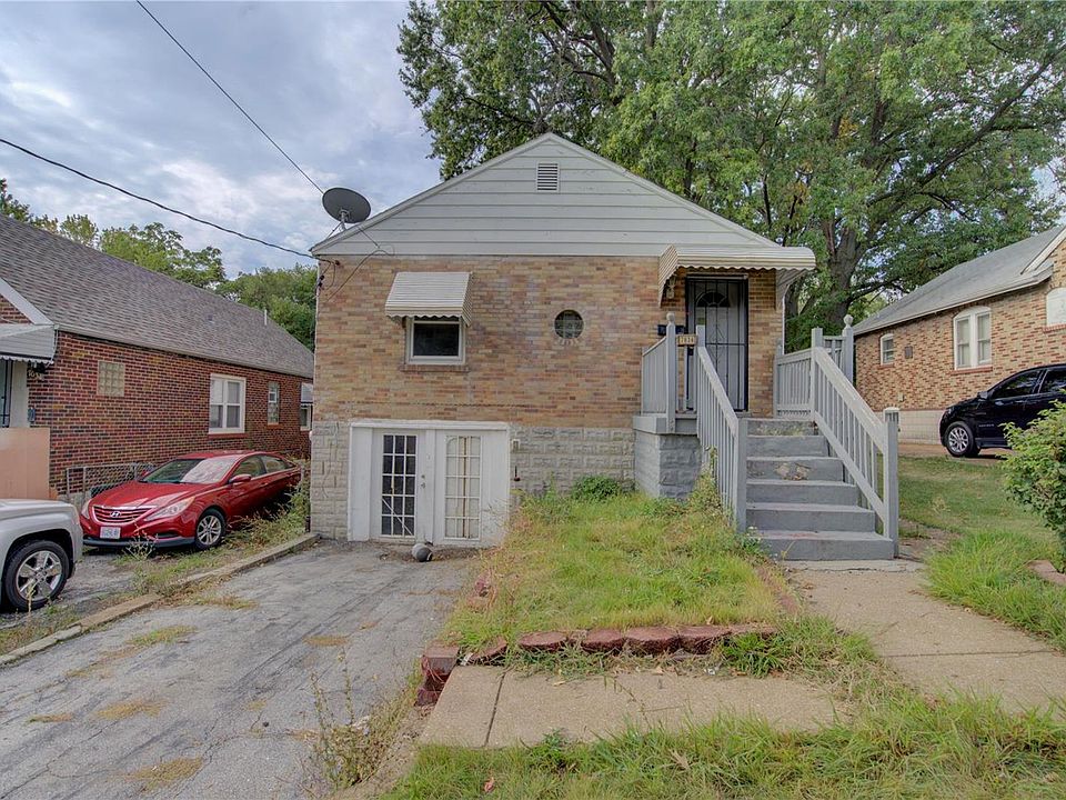 1st image of 7036 Lena Ave