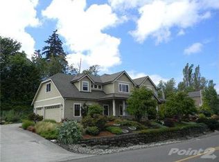 2440 Alaska Ave E, Pt Orchard, WA 98366