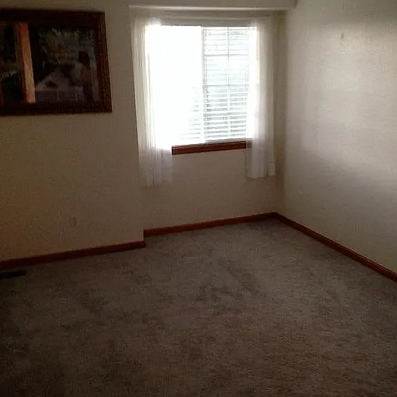 1995 Keota Ln — Photo 25