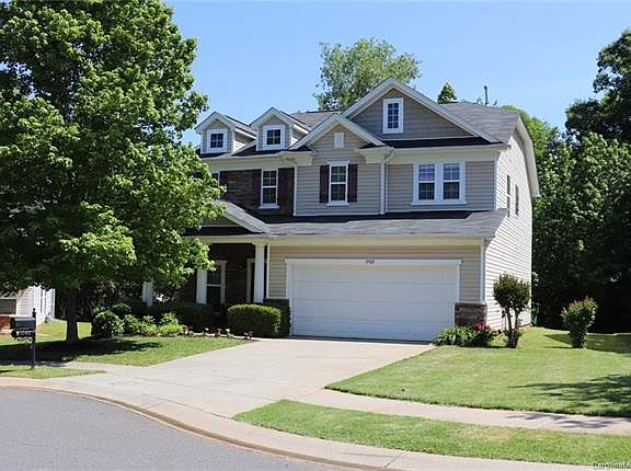 2nd image of 12432 Lanier Islands Cres