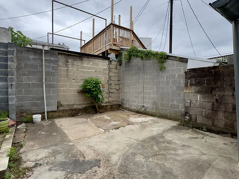 513 S Madeira St — Photo 10