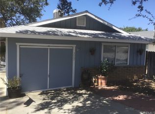4957 Bluebird Ln, Paso Robles, CA 93446