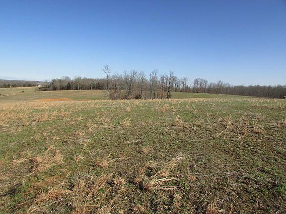 5th image of 6101 County Road 2300