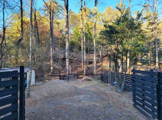 308 17th St, Ellijay, GA 30540