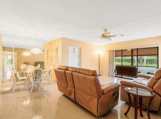 825 Sky Pine Way APT A1, Greenacres, FL 33415