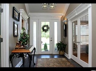 1604 N Church St, Layton, UT 84041