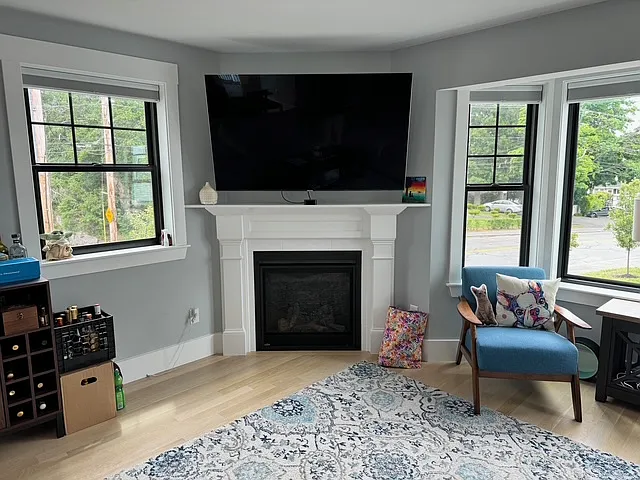 178 South St #9 — Photo 12