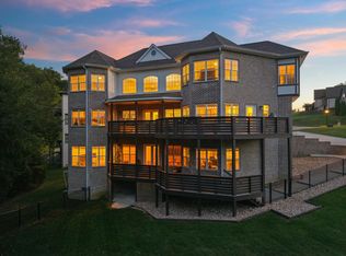 123 Chesapeake Ct, Lebanon, TN 37087