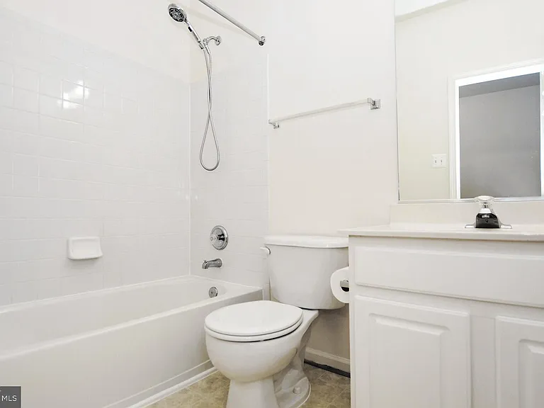 603 Gaither Rd — Photo 22