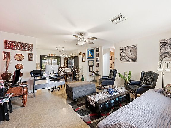 5th image of 1310 SW 7th Avenue