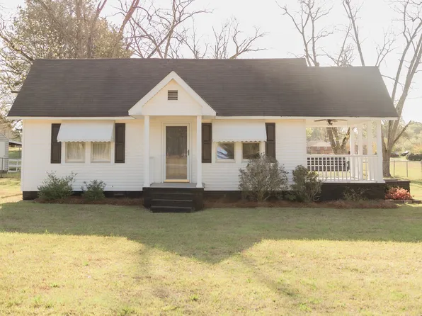 2474 Highway 19 N, Thomaston, GA 30286