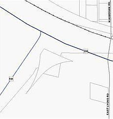 2nd image of 42754 Us Highway 87