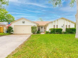 11207 Island Pine Dr, Port Richey, FL 34668