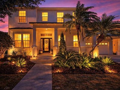 5248 BRIGHTON SHORE DRIVE, Apollo Beach, FL, 33572
