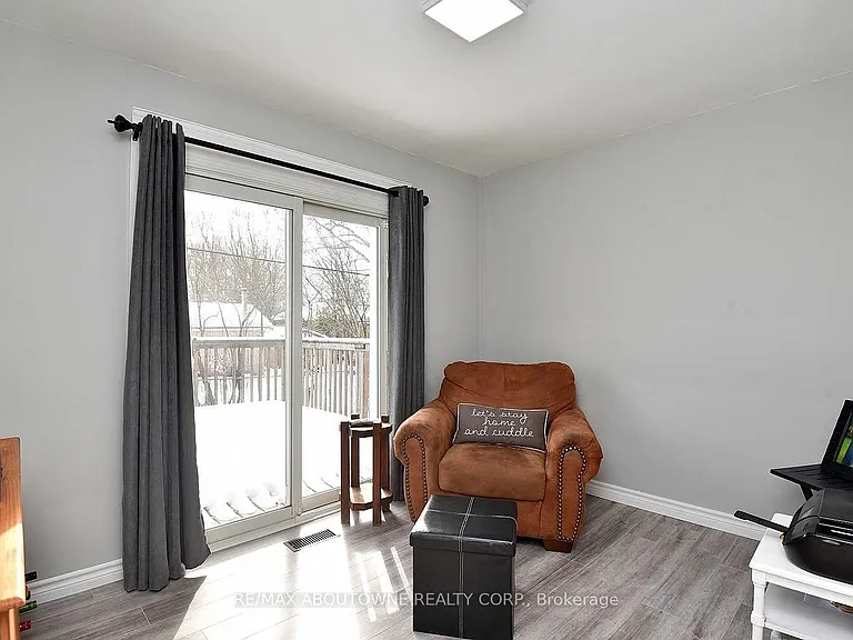 314 Bevan Dr — Photo 20