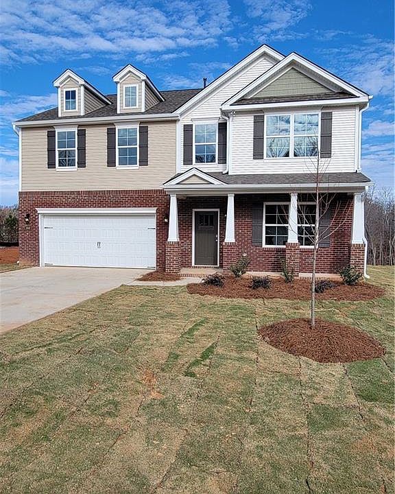 1st image of 7431 Buckpasser Dr