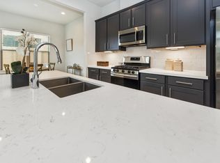 8520 Madeleine Rose Ln #E1D899471, Houston, TX 77055