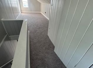25 Cain Ave, Trenton, NJ