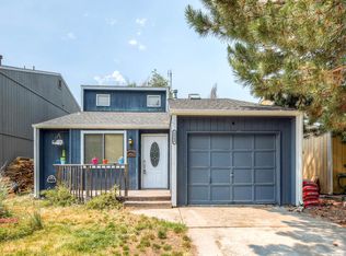 1243 Meadow St, Longmont, CO 80501