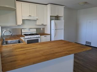 2063 S El Camino Real APT 4, San Mateo, CA 94403