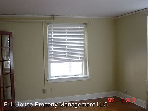 2nd image of 310 5th St N