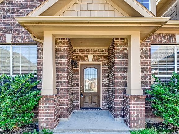 5th image of 15223 Heron Meadow Ln