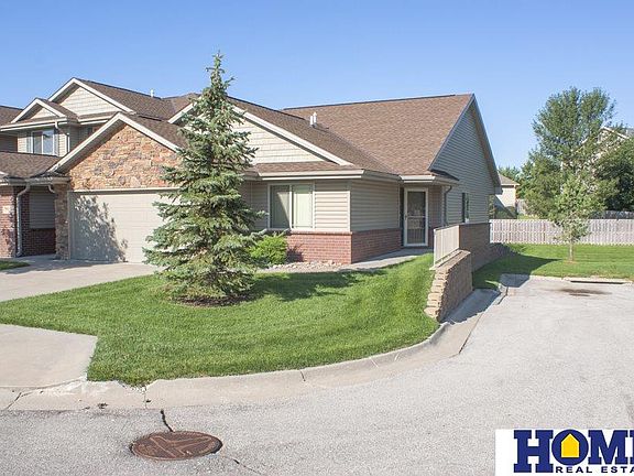 2nd image of 7901 Palmilla Ln