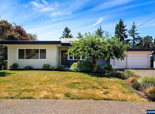 2785 Bolton Ter S, Salem, OR 97302