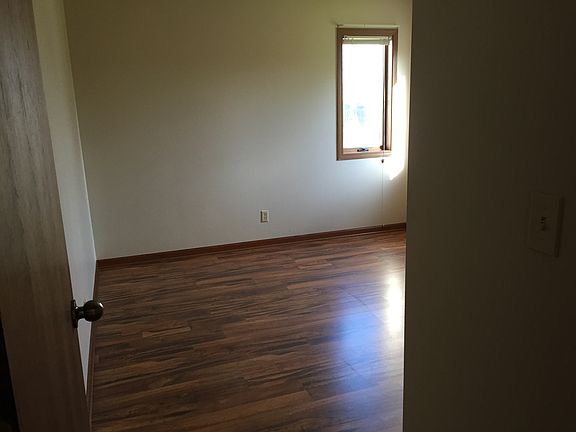 Bedroom 1 of 2