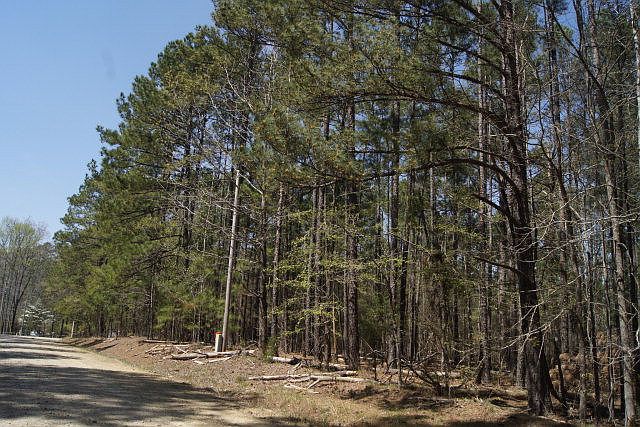 1st image of Lot 14C Mahoney Springs Road