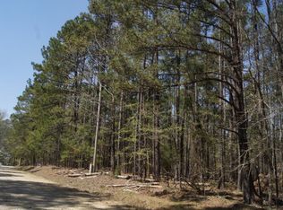 LOT 13 13c Mahoney Springs Rd, Lincolnton, GA 30817