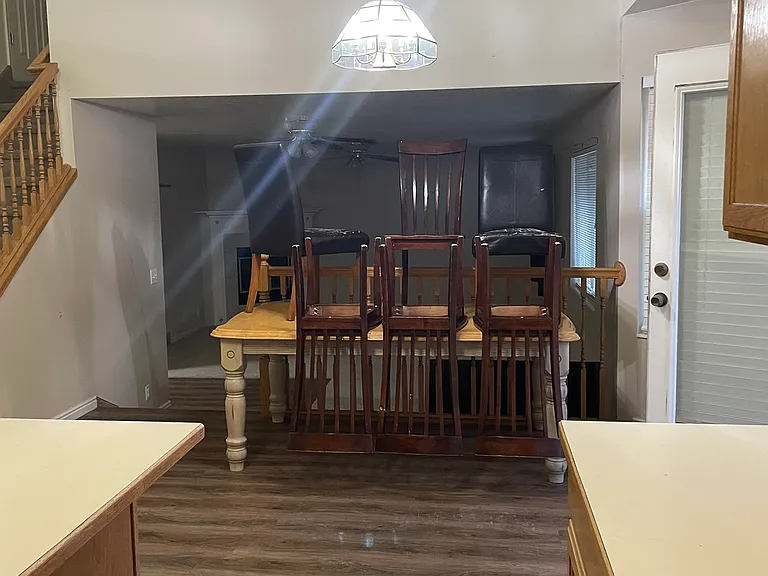 2193 E 3100 N — Photo 10