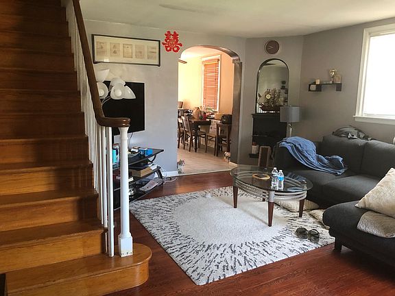 Living Room 1