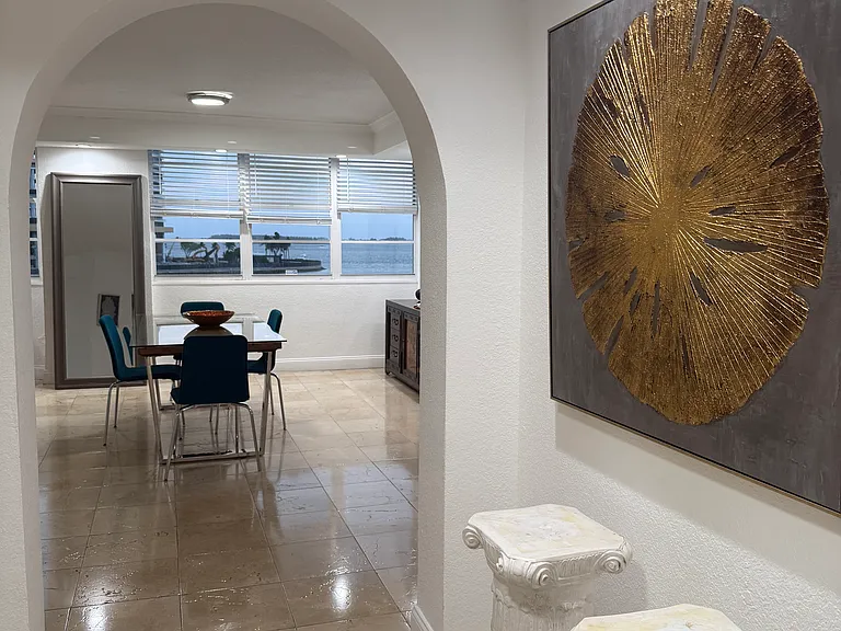801 Brickell Bay Dr #470 — Photo 43