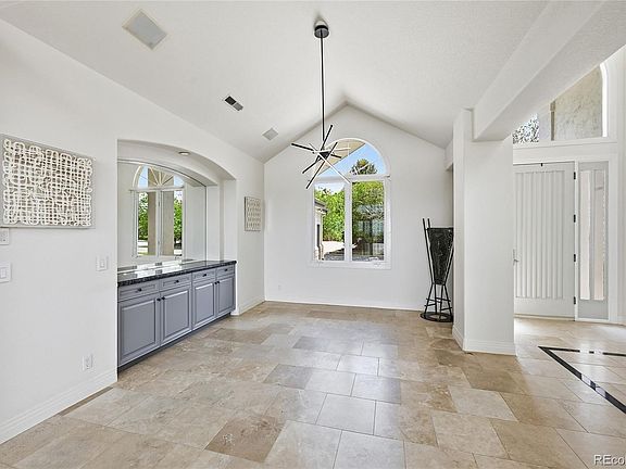 5th image of 10927 Legacy Ridge Way