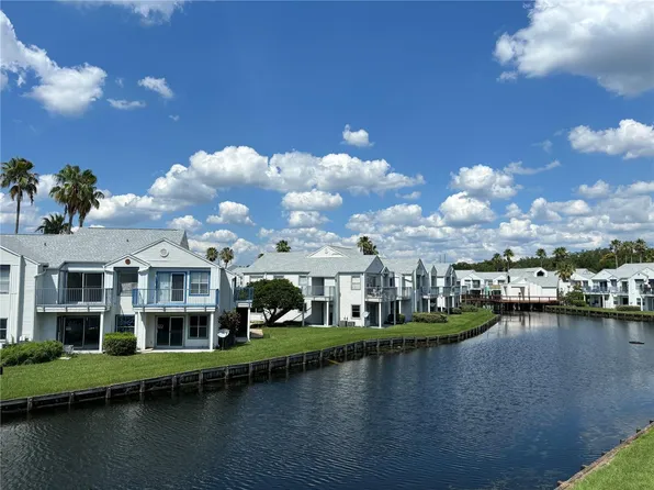 2556 Woodgate Blvd, Orlando, FL