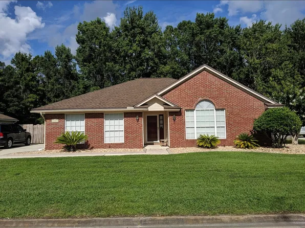 11571 Greenland Hideaway Dr E, Jacksonville, FL 32258